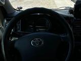 Toyota Hiace 2012 годаүшін12 500 000 тг. в Актау – фото 2