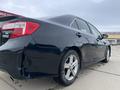 Toyota Camry 2013 года за 6 400 000 тг. в Уральск – фото 14