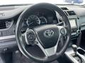 Toyota Camry 2013 года за 6 400 000 тг. в Уральск – фото 17