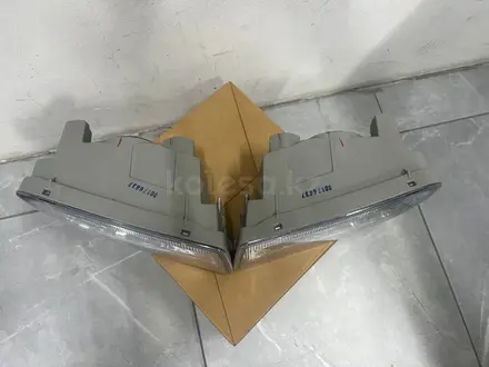 TLC 100 2002-2007 туманка за 10 000 тг. в Алматы – фото 3