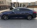 Kia Optima 2019 года за 9 000 000 тг. в Алматы – фото 3