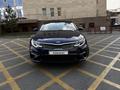 Kia Optima 2019 года за 9 000 000 тг. в Алматы – фото 8