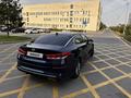 Kia Optima 2019 года за 9 000 000 тг. в Алматы – фото 11