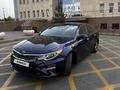 Kia Optima 2019 года за 9 000 000 тг. в Алматы – фото 14