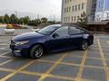 Kia Optima 2019 года за 9 000 000 тг. в Алматы – фото 13