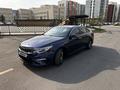 Kia Optima 2019 года за 9 000 000 тг. в Алматы – фото 2