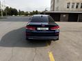 Kia Optima 2019 года за 9 000 000 тг. в Алматы – фото 5