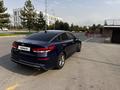 Kia Optima 2019 года за 9 000 000 тг. в Алматы – фото 6