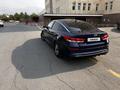 Kia Optima 2019 года за 9 000 000 тг. в Алматы – фото 4