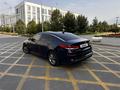 Kia Optima 2019 года за 9 000 000 тг. в Алматы – фото 9