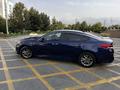 Kia Optima 2019 года за 9 000 000 тг. в Алматы – фото 10