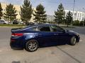Kia Optima 2019 года за 9 000 000 тг. в Алматы – фото 7