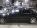 Hyundai Sonata 2003 года за 1 000 000 тг. в Алматы – фото 2