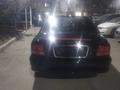 Hyundai Sonata 2003 года за 1 000 000 тг. в Алматы – фото 3