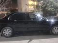 Hyundai Sonata 2003 года за 1 000 000 тг. в Алматы – фото 4