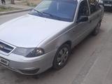 Daewoo Nexia 2012 годаүшін1 200 000 тг. в Кызылорда