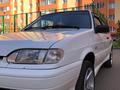 ВАЗ (Lada) 2113 2013 годаfor2 500 000 тг. в Кокшетау – фото 2