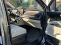 Kia Carnival 2021 года за 18 000 000 тг. в Шымкент – фото 11