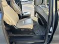 Kia Carnival 2021 года за 18 000 000 тг. в Шымкент – фото 10