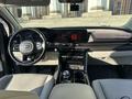 Kia Carnival 2021 года за 18 000 000 тг. в Шымкент – фото 12