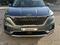 Kia Carnival 2021 годаүшін18 000 000 тг. в Шымкент