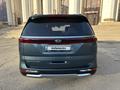 Kia Carnival 2021 года за 18 000 000 тг. в Шымкент – фото 6