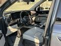 Kia Carnival 2021 года за 18 000 000 тг. в Шымкент – фото 7