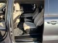 Kia Carnival 2021 года за 18 000 000 тг. в Шымкент – фото 8