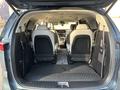 Kia Carnival 2021 года за 18 000 000 тг. в Шымкент – фото 9