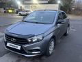 ВАЗ (Lada) Vesta 2019 года за 5 100 000 тг. в Семей – фото 2