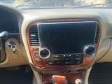 Lexus LX 470 2000 года за 7 500 000 тг. в Кордай – фото 5