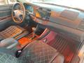 Toyota Camry 2004 года за 5 300 000 тг. в Атырау – фото 2