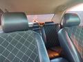 Toyota Camry 2004 годаүшін5 300 000 тг. в Атырау – фото 4