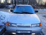 ВАЗ (Lada) 2112 2005 годаfor1 300 000 тг. в Усть-Каменогорск