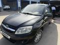 ВАЗ (Lada) Granta 2190 2014 годаүшін1 999 999 тг. в Астана – фото 2