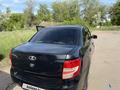 ВАЗ (Lada) Granta 2190 2014 годаүшін1 999 999 тг. в Астана – фото 3
