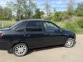 ВАЗ (Lada) Granta 2190 2014 годаүшін1 999 999 тг. в Астана – фото 4
