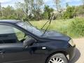 ВАЗ (Lada) Granta 2190 2014 годаүшін1 999 999 тг. в Астана – фото 5