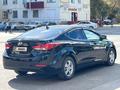 Hyundai Elantra 2014 годаүшін4 000 000 тг. в Атырау – фото 6