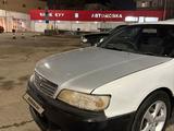 Nissan Cefiro 1996 года за 2 000 000 тг. в Алматы