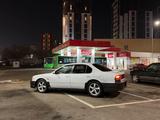 Nissan Cefiro 1996 года за 2 000 000 тг. в Алматы – фото 2