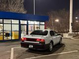 Nissan Cefiro 1996 года за 2 000 000 тг. в Алматы – фото 3