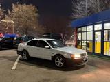 Nissan Cefiro 1996 года за 2 000 000 тг. в Алматы – фото 5