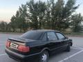 Volkswagen Passat 1995 годаfor1 000 000 тг. в Актобе – фото 6