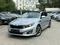 Kia K5 2015 года за 9 350 000 тг. в Алматы