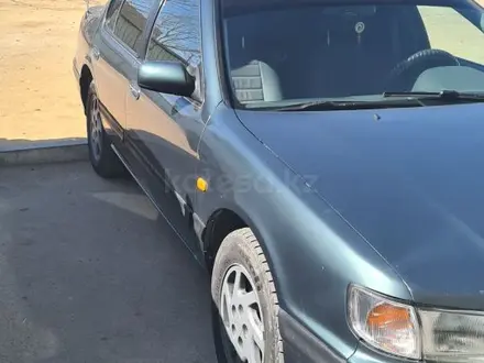 Nissan Maxima 1997 года за 1 400 000 тг. в Жанаозен – фото 4