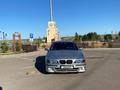 BMW 528 1997 годаүшін3 000 000 тг. в Шымкент – фото 3