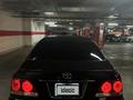 Toyota Crown 2007 годаfor4 500 000 тг. в Тараз – фото 7