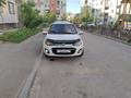 ВАЗ (Lada) Kalina 2194 2014 года за 2 300 000 тг. в Алматы