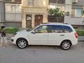 ВАЗ (Lada) Kalina 2194 2014 года за 2 300 000 тг. в Алматы – фото 3
